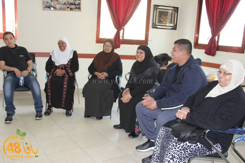 mosneedn ra2edaga (20).JPG